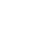 raidenintl.com