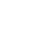 raidenintl.com