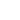 raidenintl.com