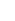 raidenintl.com