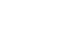 raidenintl.com