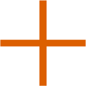 raidenintl.com