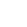 raidenintl.com