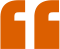 raidenintl.com
